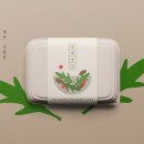 정성디자인 이미지