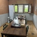 반월가든 | 군포 백숙 맛집 반월저수지 근처 한길가든