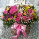 봉곡동365 이미지