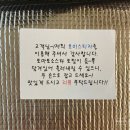 호미스피자 청라점 | [청라] 청라 피자맛집 '호미스피자'HOMIE'S 청라점 내돈내먹 후기(feat.루꼴라)
