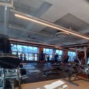 아일랜드 고현점 이미지