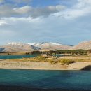 퀸스타운 이미지