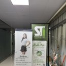 부산퍼터레슨 성지! 국가대표 김보령 골프아카데미 투어펏 레슨 후기 (부산 숏게임)