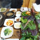 속초대패 이미지