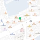 본죽&비빔밥 남양주 금곡점