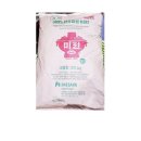 미원식당 이미지