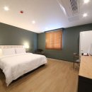 낙동대로 이미지