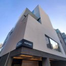 베스트원(주) 이미지