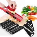 본차이나 이미지