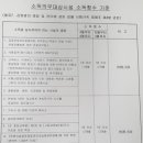 버그헌터119용인센터