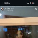 미미메종 이미지