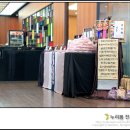 송다원 이미지