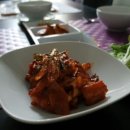 트윈하우스민박 이미지