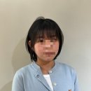 예쁘다미용실 이미지