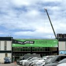 명주예술마당 별관 | 2025 강원 로컬위크 후기 : 지역의 매력을 가득 담은 로컬 브랜드 축제!