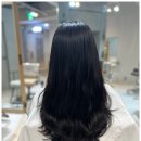 아이드블랑 삼산점