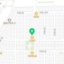 비엘유네일(BLU NAIL)
