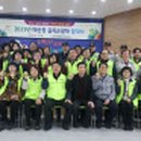 매산지구대 이미지