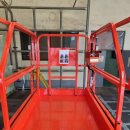 클린셀프세차장 이미지