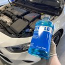 SBC모터스 수원점 이미지