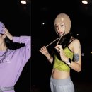 히트맛집 패션비즈