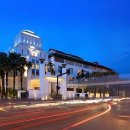 명성파크 이미지