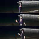 아름다운시선 | <햇빛에 비치면 먼지도 빛난다. 그대, 아름다운 시선을 유지하라.>, 속초 먼저 찾아온 가을