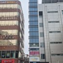 정우세무회계 - 구리시 산마루로 14 | 정우세무회계