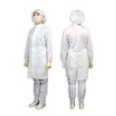 케이엠(KM) 이미지