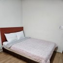 해변모텔 - 양양군 해맞이길 8-10 | [강릉 숙소] 위치 깡패 가성비 모텔 후기! 카페거리·강문해변·경포호 다 가까운 곳 (Feat. 뜨끈한...