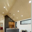 쉼터하우스 이미지