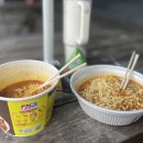 반올림피자샵일산 이미지
