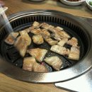 금남경로당 Daum카페