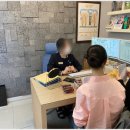 삼아치과기공소 이미지