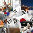 한신행정사사무소 이미지