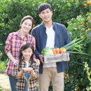 경상농장 이미지