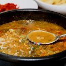 고향마루 - 경주시 양남로 73 | 고향마루