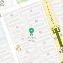 이지성이비인후과의원 이미지