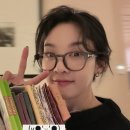 어바웃안경 이미지