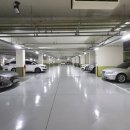 중문제일공인중개사사무소 이미지