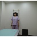 김경태정형외과의원 이미지