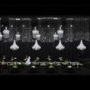 벨라마레 이미지