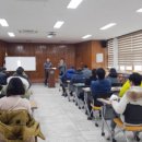 함양가스 이미지