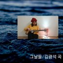 정옥례음악스튜디오 이미지