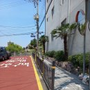 재송초교 이미지