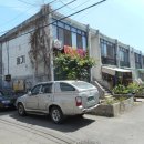 서구-02-20 이미지