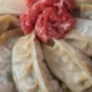 두부천하