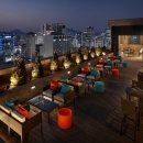 반달호텔 이미지