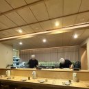 파랑가게 이미지