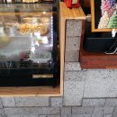 커피를부탁해 이미지